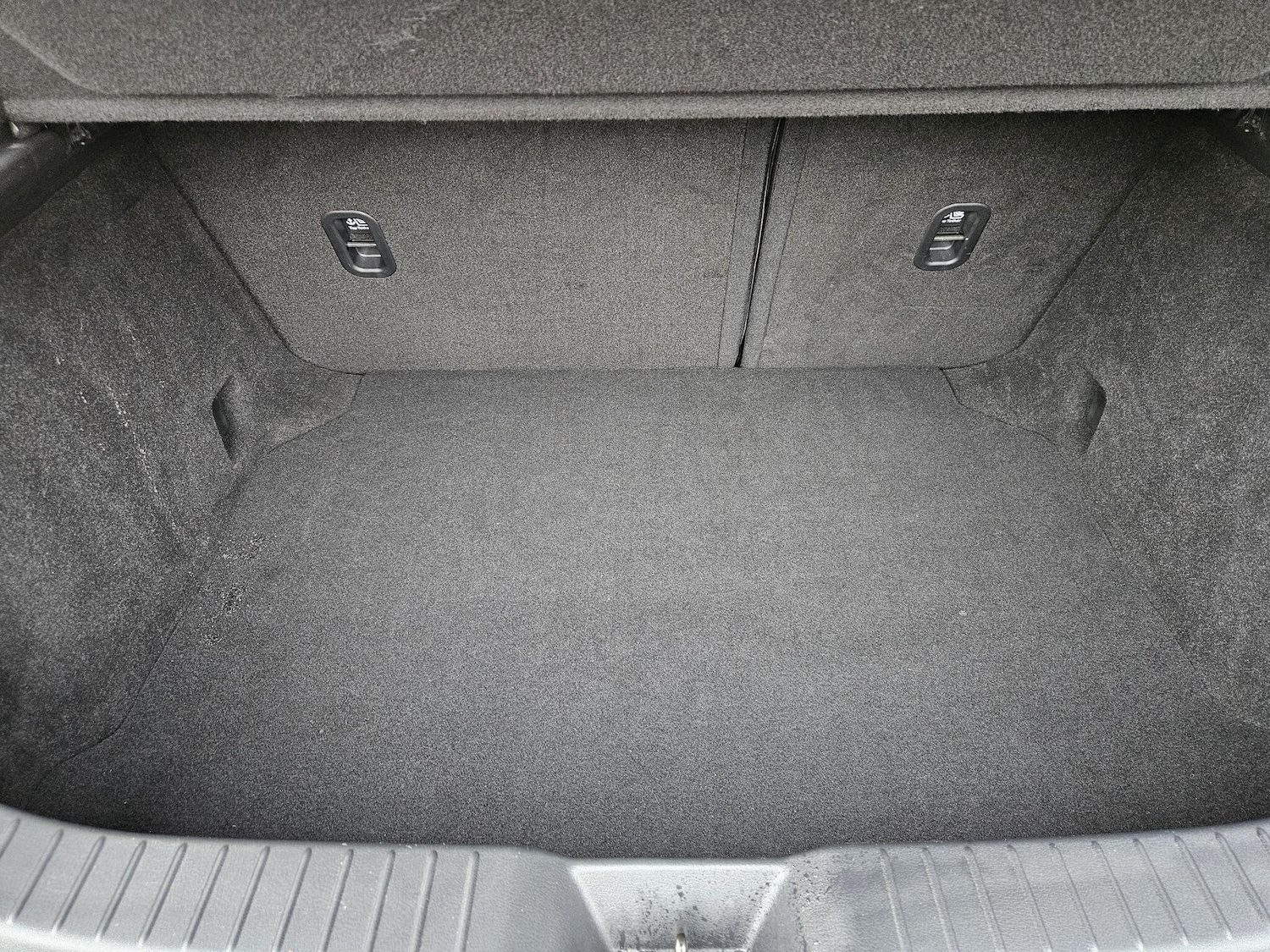 Used Mazda Mazda3 2023 for sale - 77738069: Photo 10