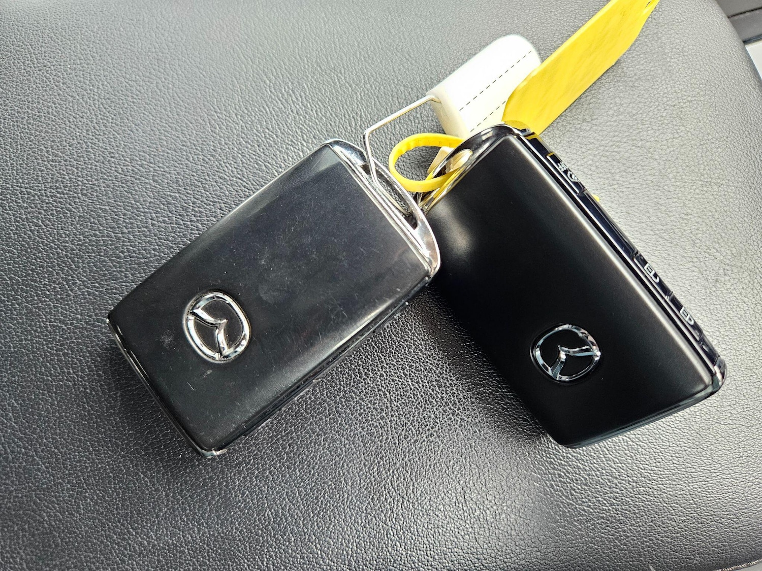 Used Mazda Mazda3 2023 for sale - 77738069: Photo 19