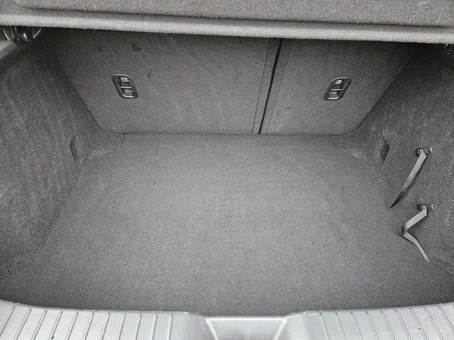 Used Mazda Mazda3 2020 for sale - 77574601: Photo 10