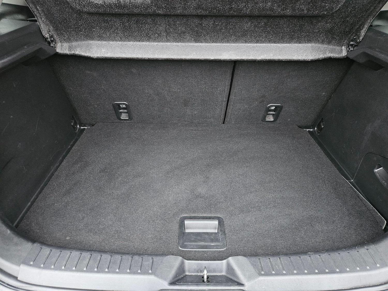 Used Mazda CX-3 2017 for sale - 77109626: Photo 9