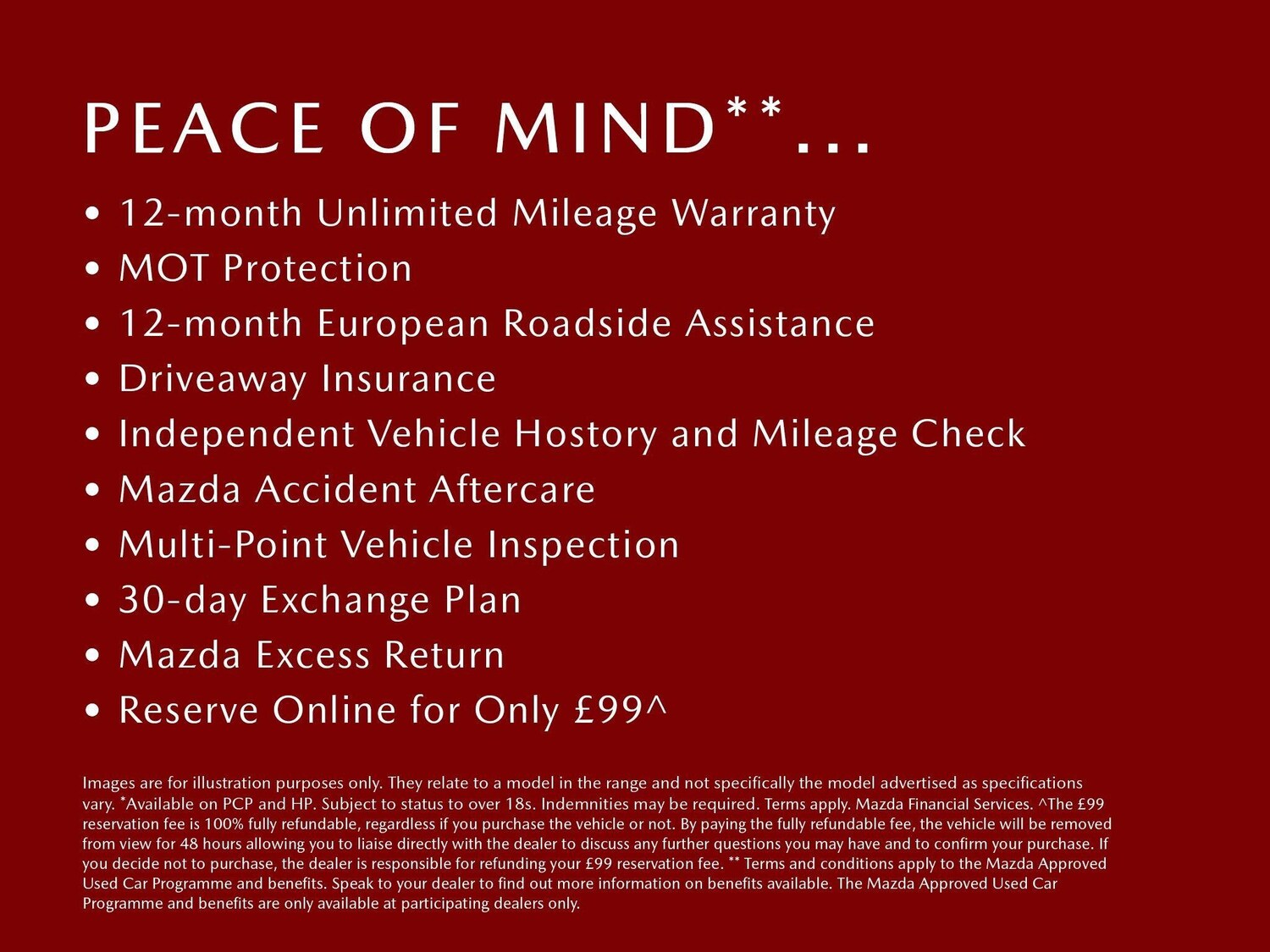 Used Audi Q2 2023 for sale - 76108365: Photo 3