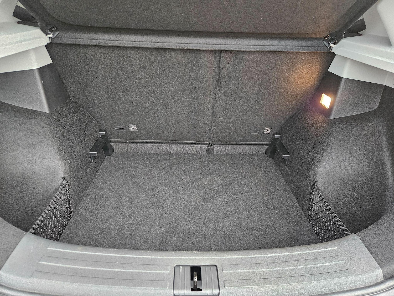 Used MG MG ZS 2024 for sale - 76573067: Photo 10