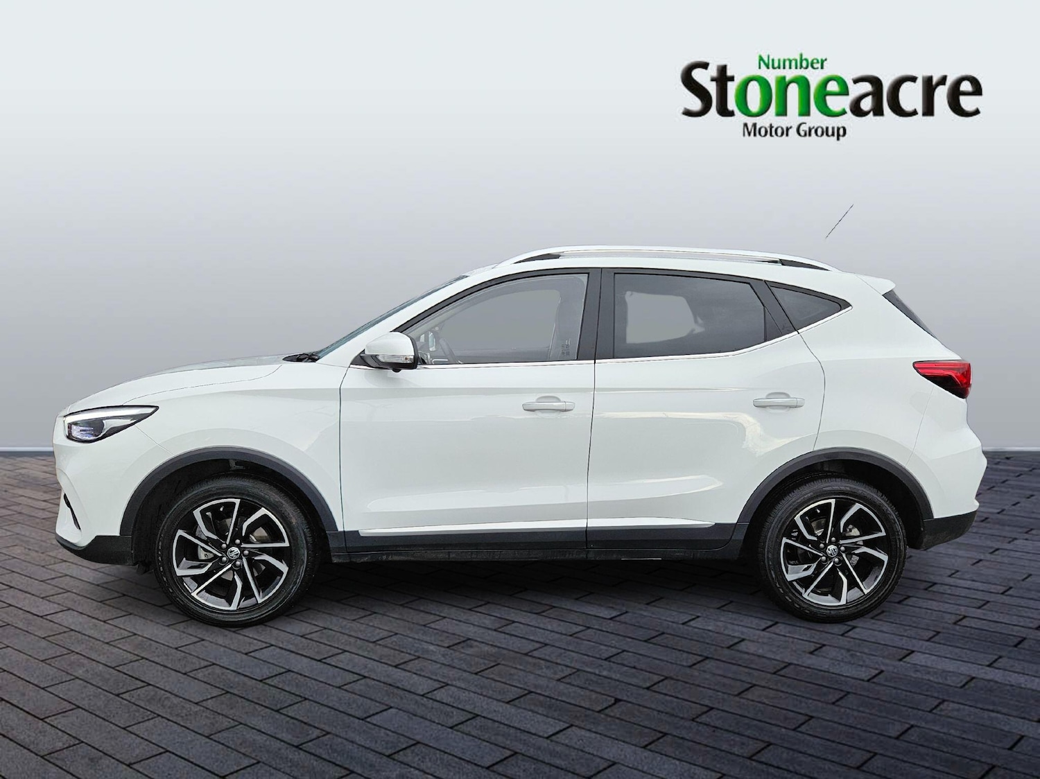 Used MG MG ZS 2024 for sale - 76573067: Photo 6