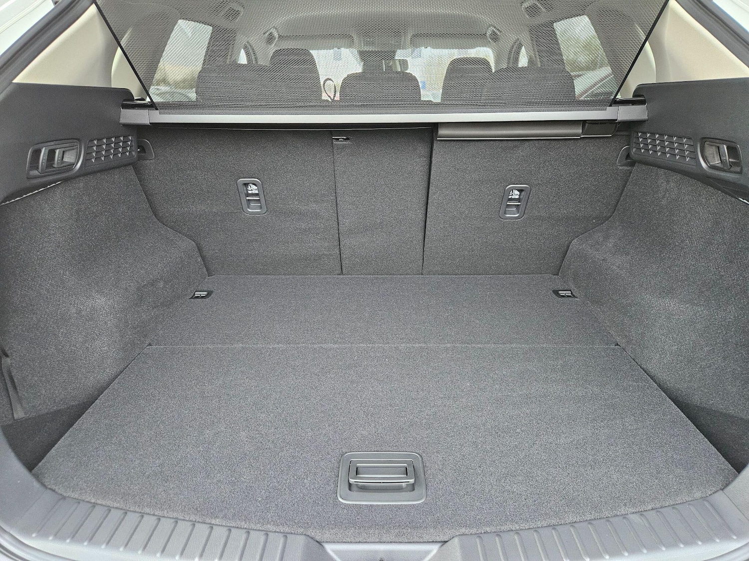 Used Mazda CX-5 2026 for sale - 78006527: Photo 10