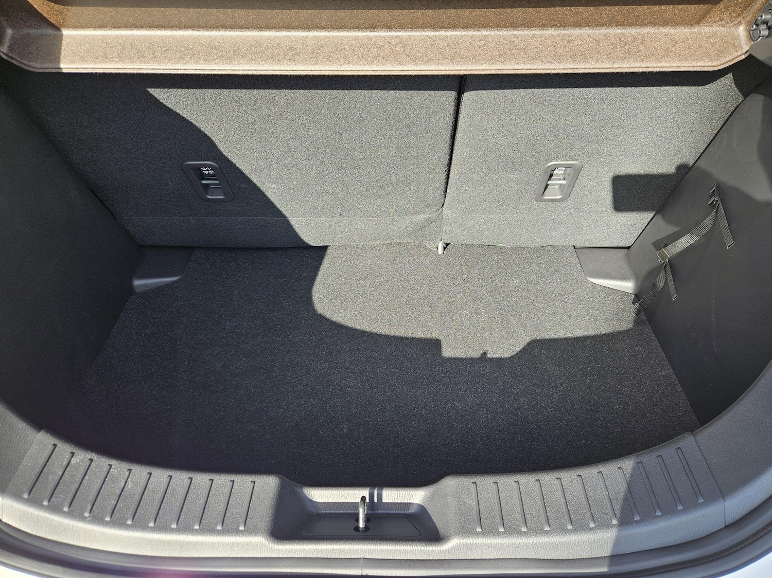 Used Mazda Mazda2 2025 for sale - 77838436: Photo 10