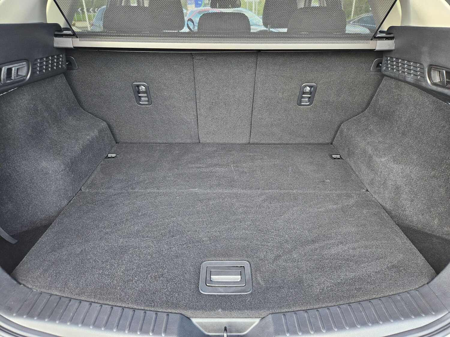 Used Mazda CX-5 2022 for sale - 76109510: Photo 10