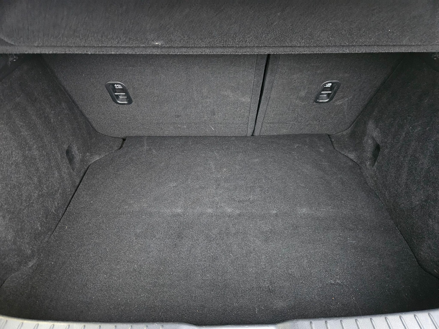 Used Mazda Mazda3 2023 for sale - 77255244: Photo 10