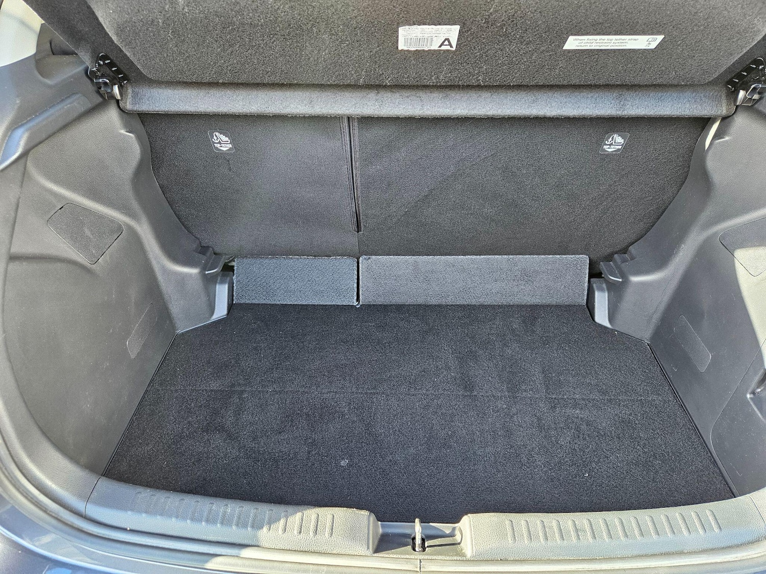 Used Mazda Mazda2 HYBRID 2023 for sale - 77696551: Photo 10