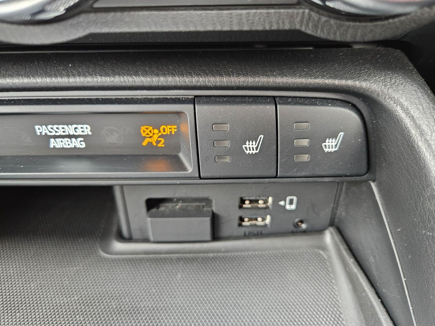 Used Mazda MX-5 2023 for sale - 76314832: Photo 17