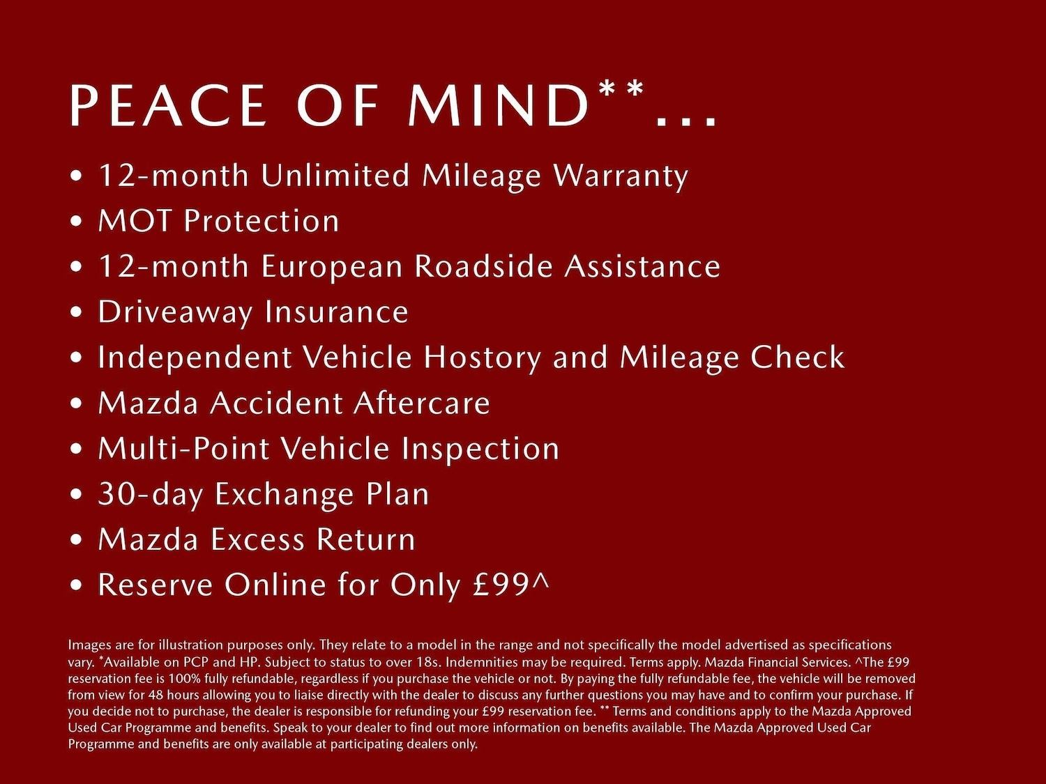 Used Mazda MX-5 2023 for sale - 76314832: Photo 3