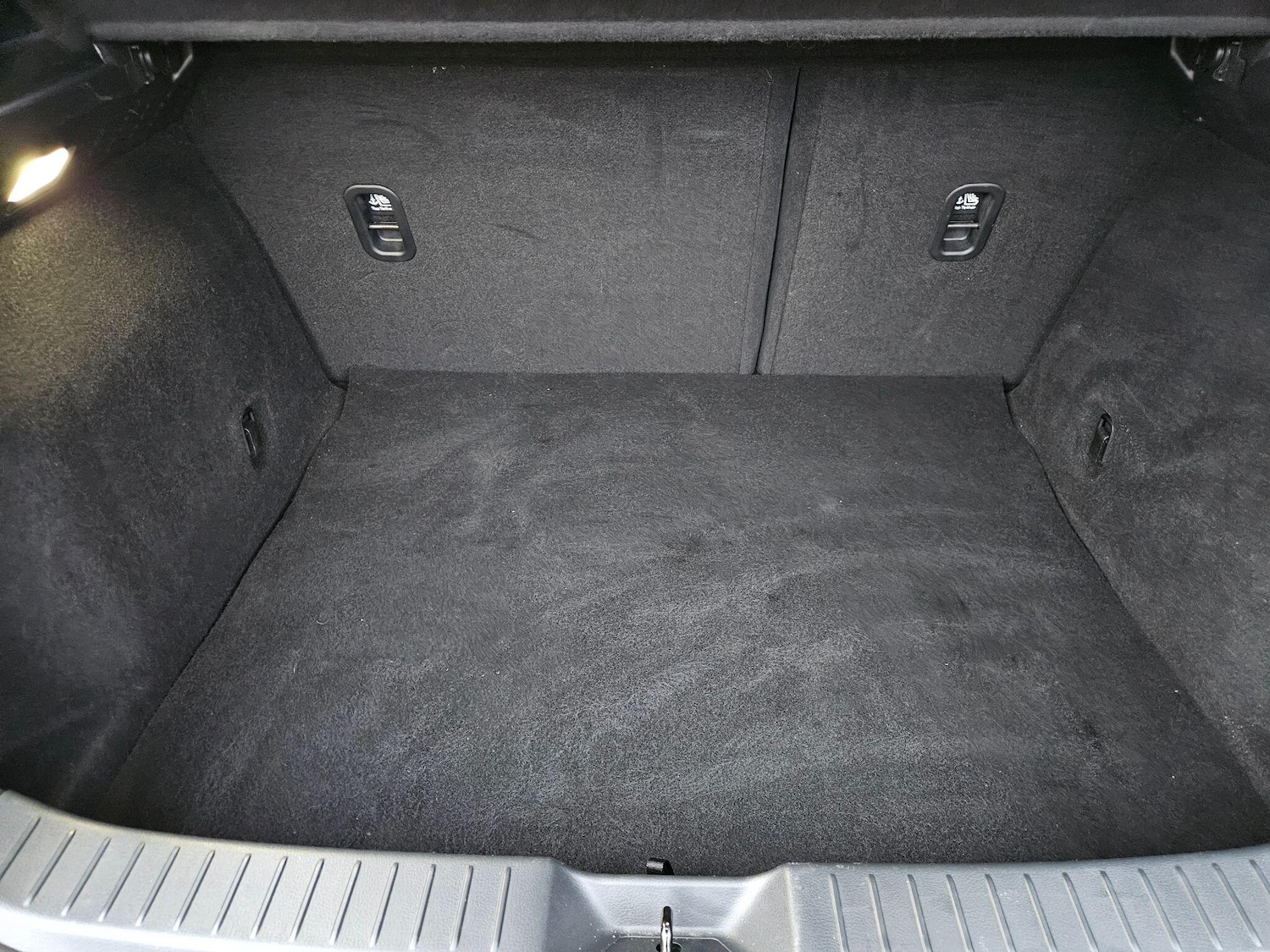 Used Mazda CX-30 2023 for sale - 77387120: Photo 10