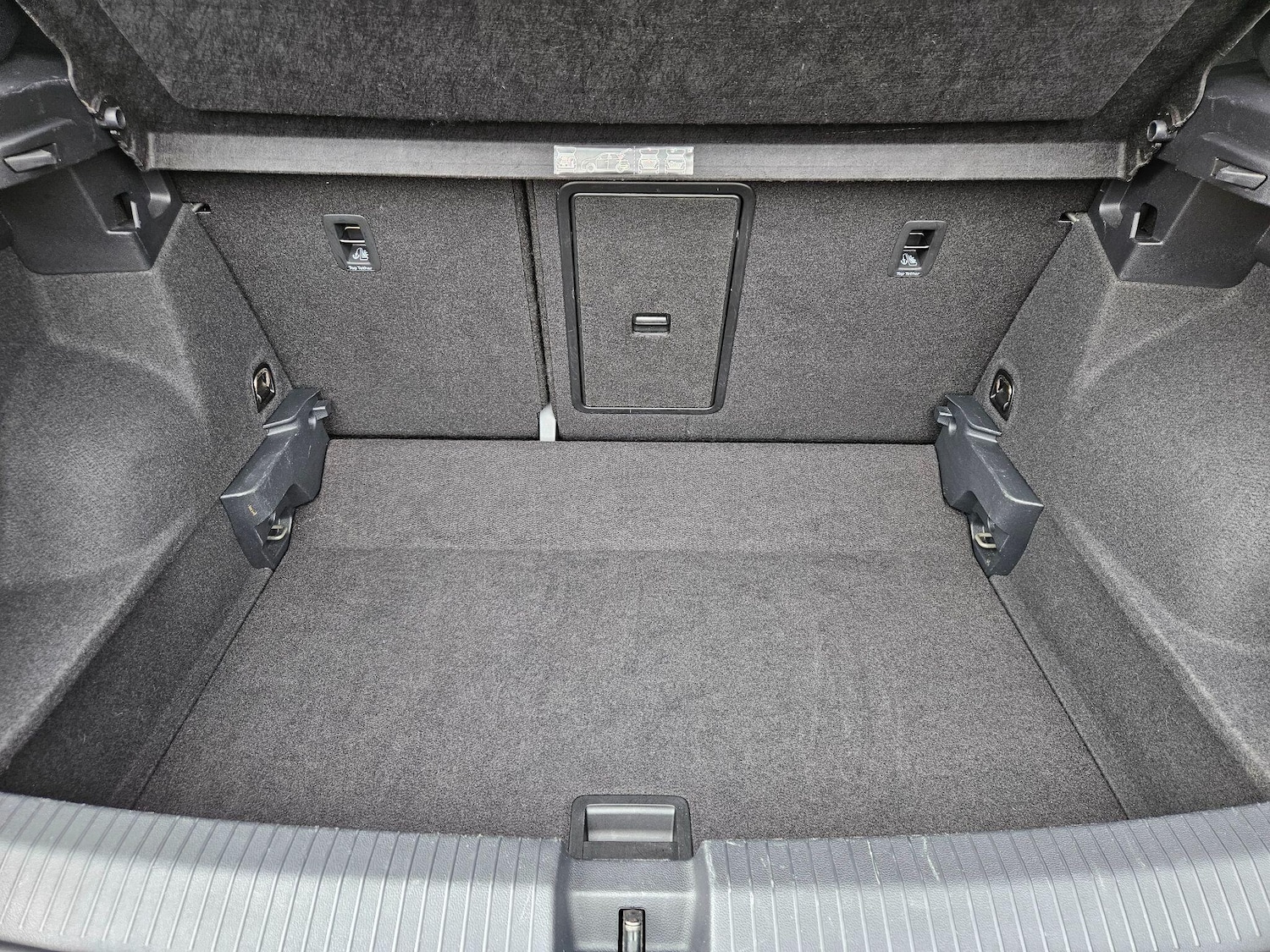 Used Volkswagen T-Roc 2021 for sale - 76214424: Photo 10