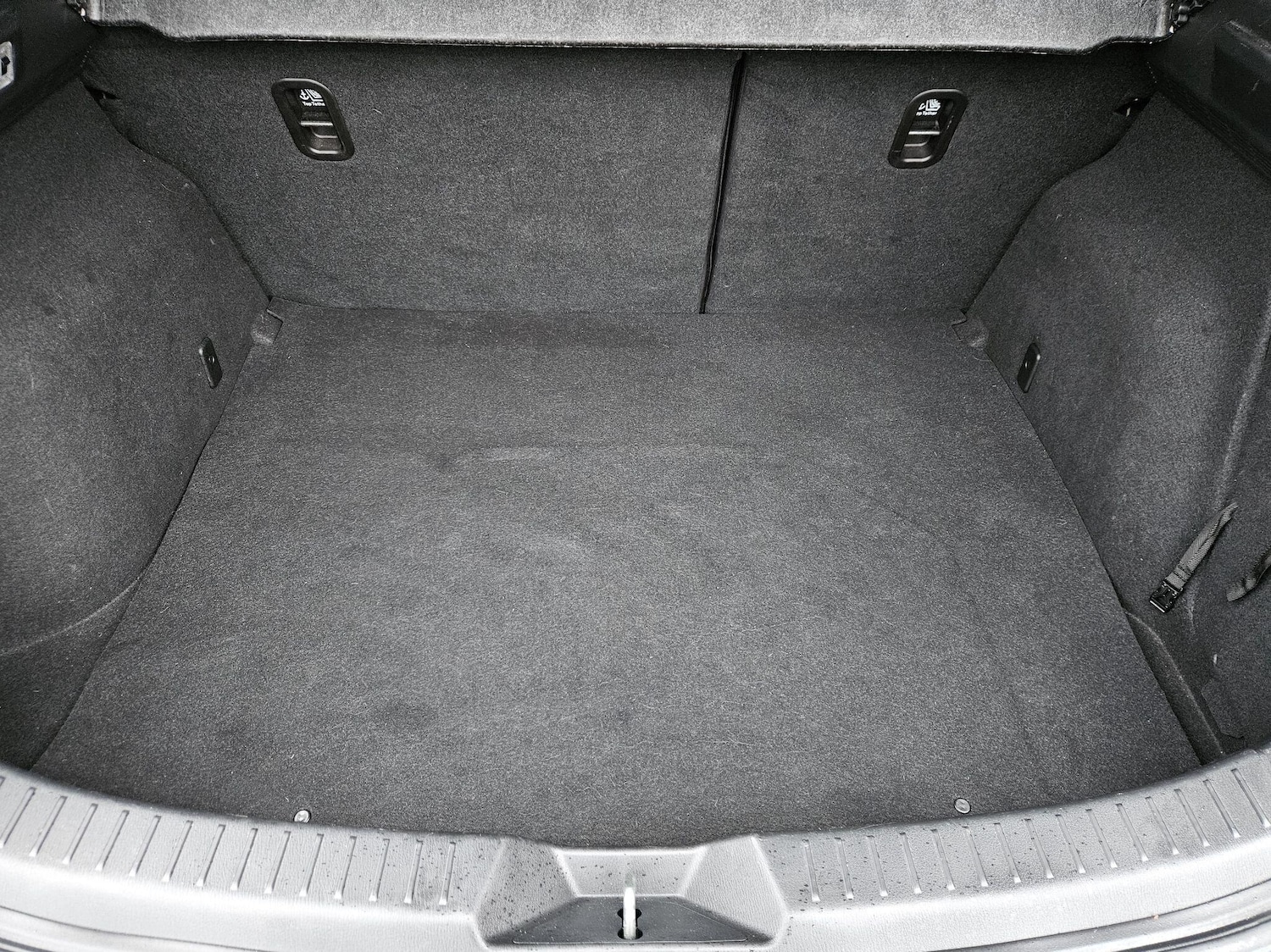 Used Mazda Mazda3 2016 for sale - 77695403: Photo 10