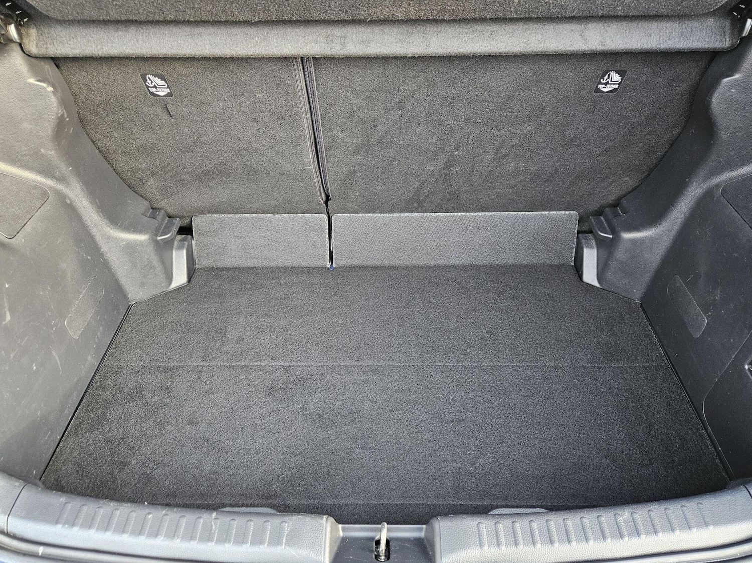 Used Mazda Mazda2 HYBRID 2024 for sale - 78086905: Photo 10