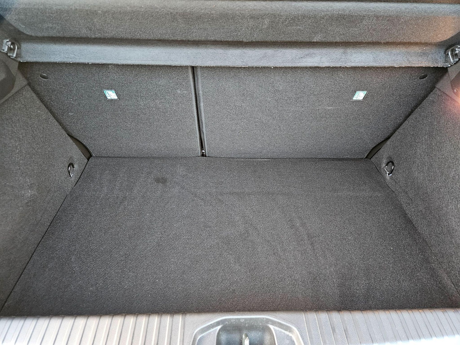 Used Renault Clio 2023 for sale - 76408799: Photo 10