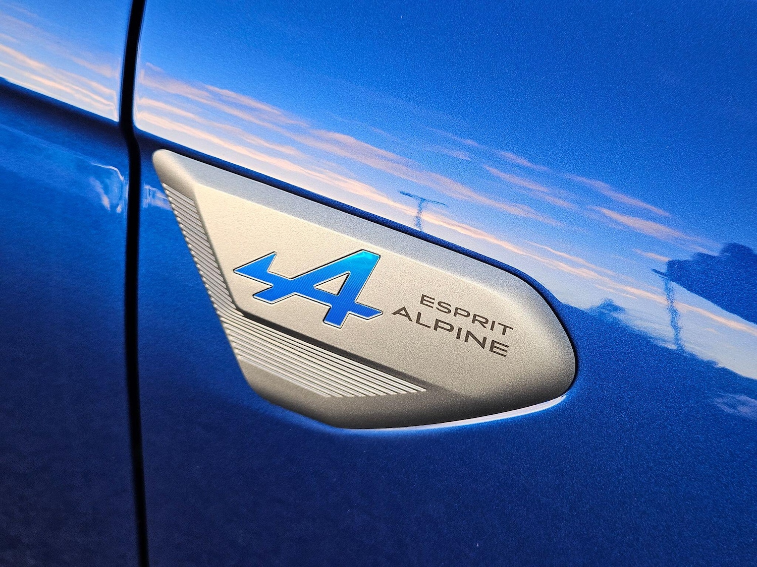 Used Renault Clio 2023 for sale - 76408799: Photo 21