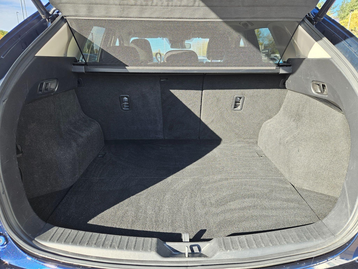 Used Mazda CX-5 2021 for sale - 76389156: Photo 10