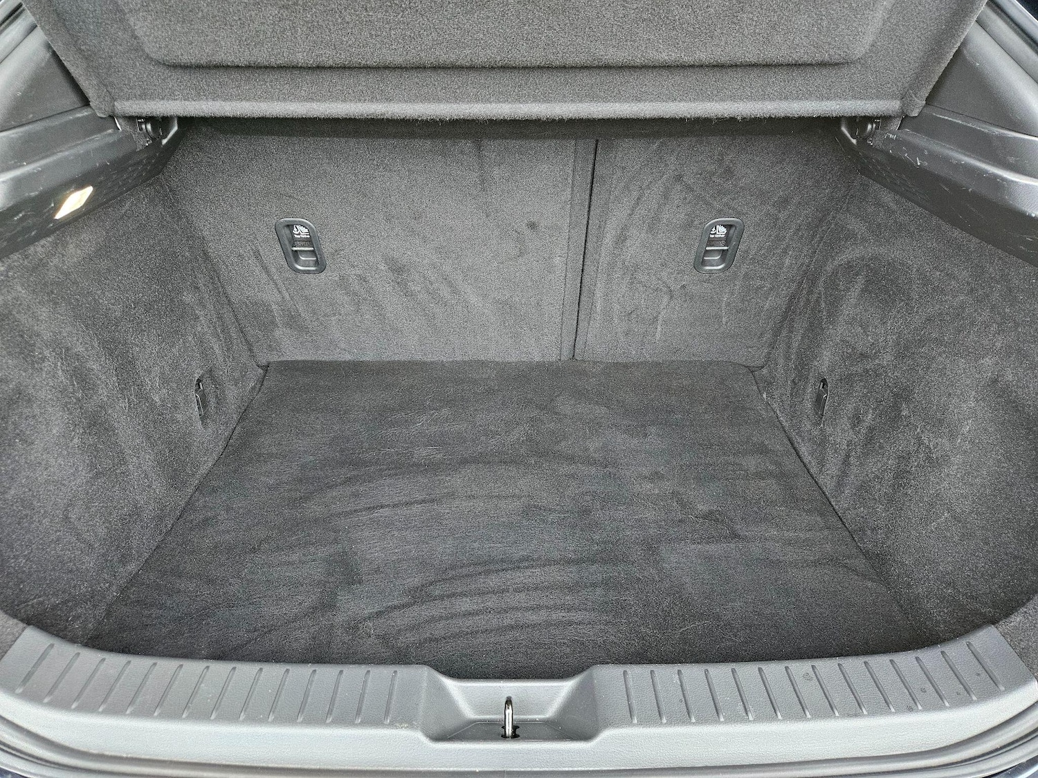 Used Mazda CX-30 2022 for sale - 77109065: Photo 10