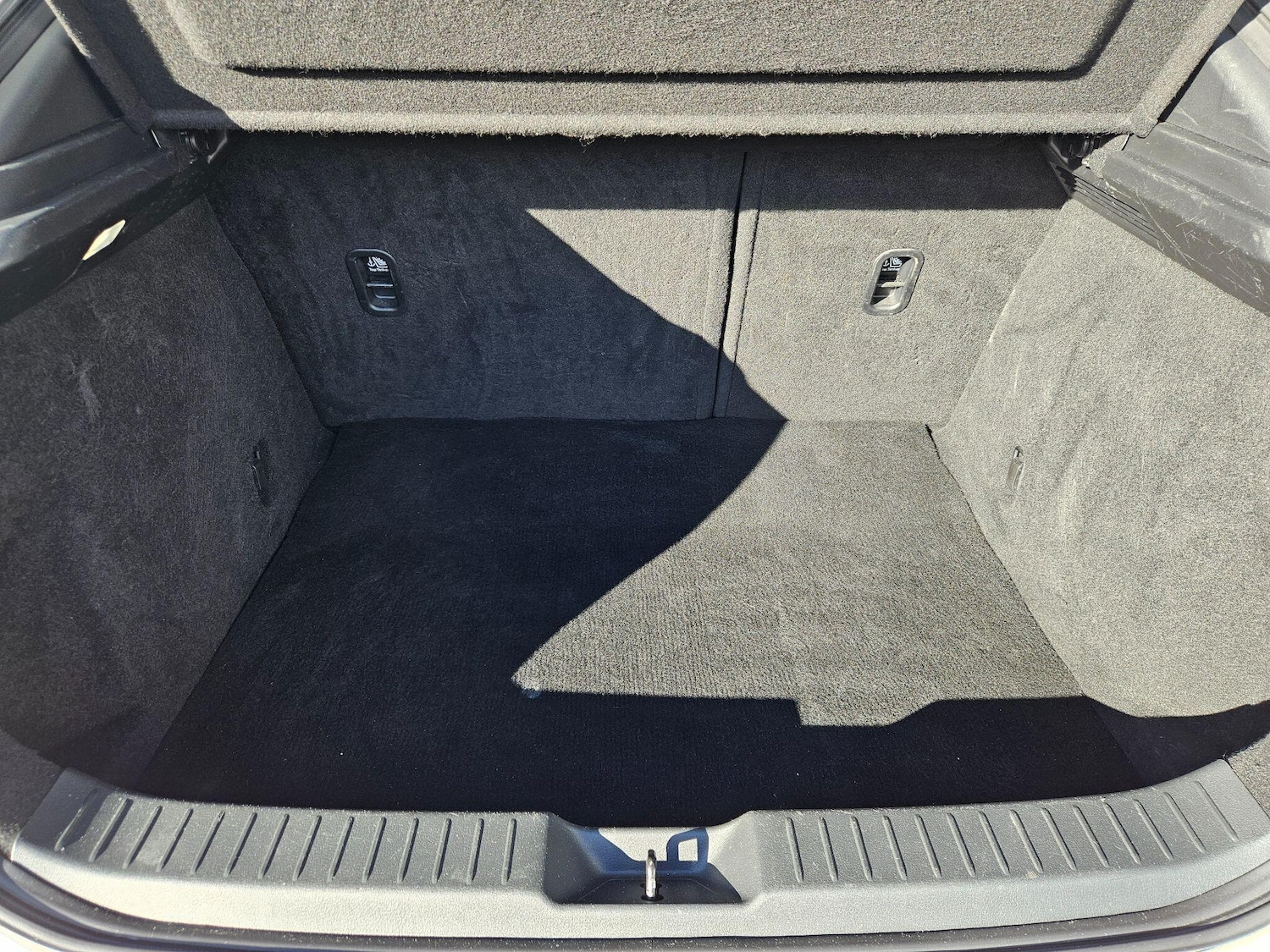 Used Mazda CX-30 2022 for sale - 76440787: Photo 10