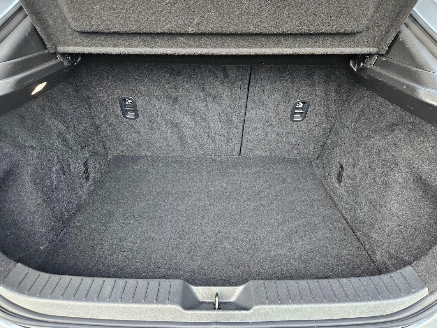 Used Mazda CX-30 for sale - 76727911: Photo 10