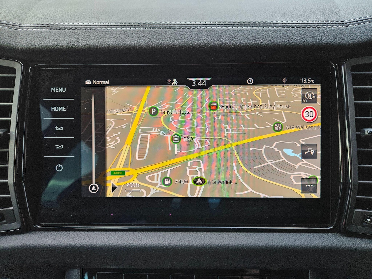 Used Skoda Kodiaq 2022 for sale - 77156506: Photo 18