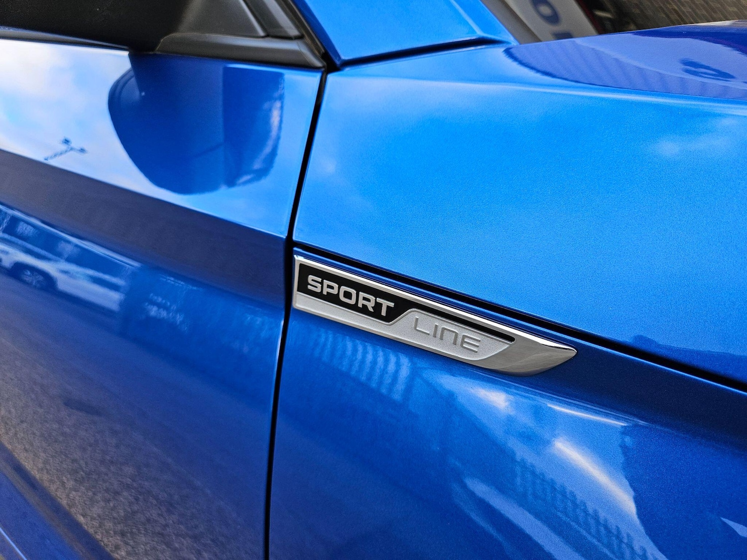 Used Skoda Kodiaq 2022 for sale - 77156506: Photo 20