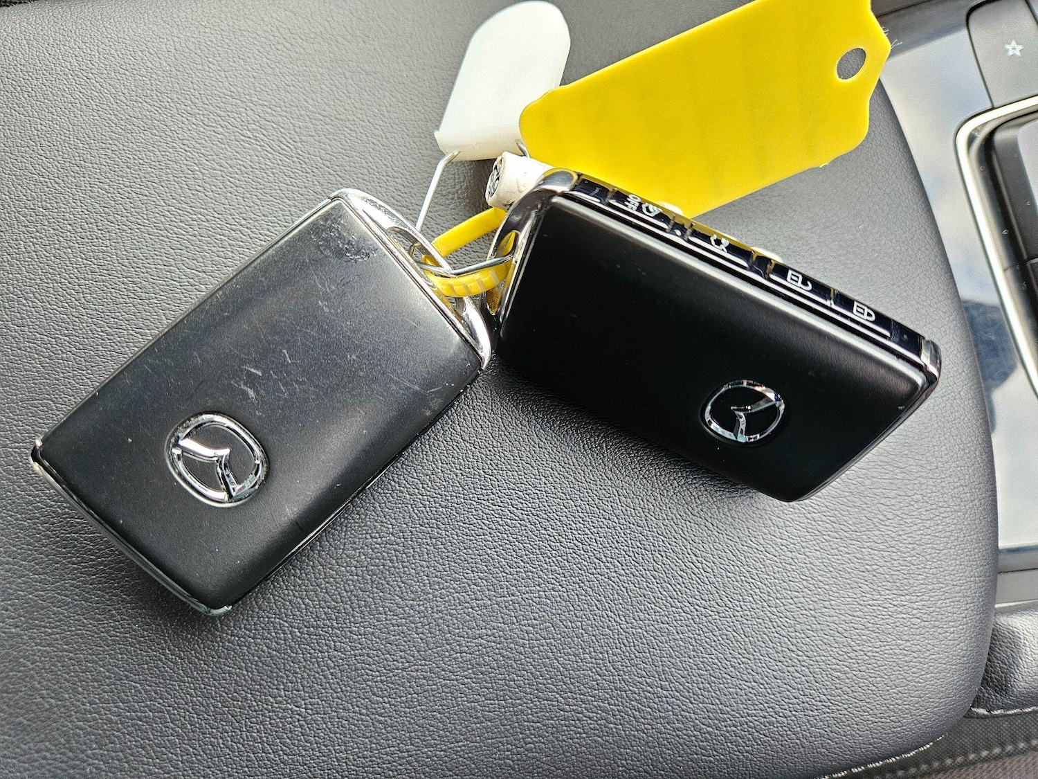 Used Mazda Mazda3 2022 for sale - 77753558: Photo 19