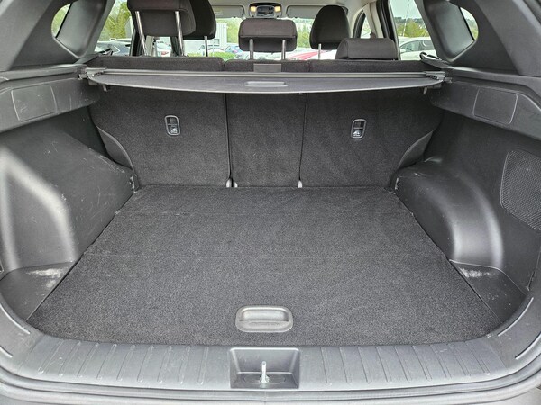 Used Hyundai TUCSON 2023 for sale - 76122645: Photo 10