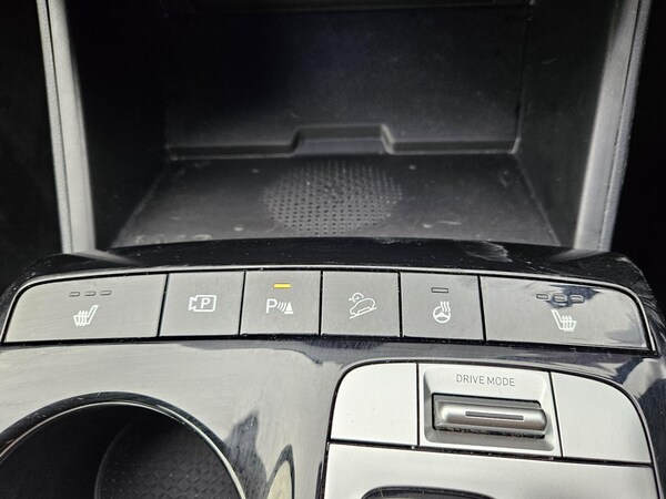 Used Hyundai TUCSON 2023 for sale - 76122645: Photo 17