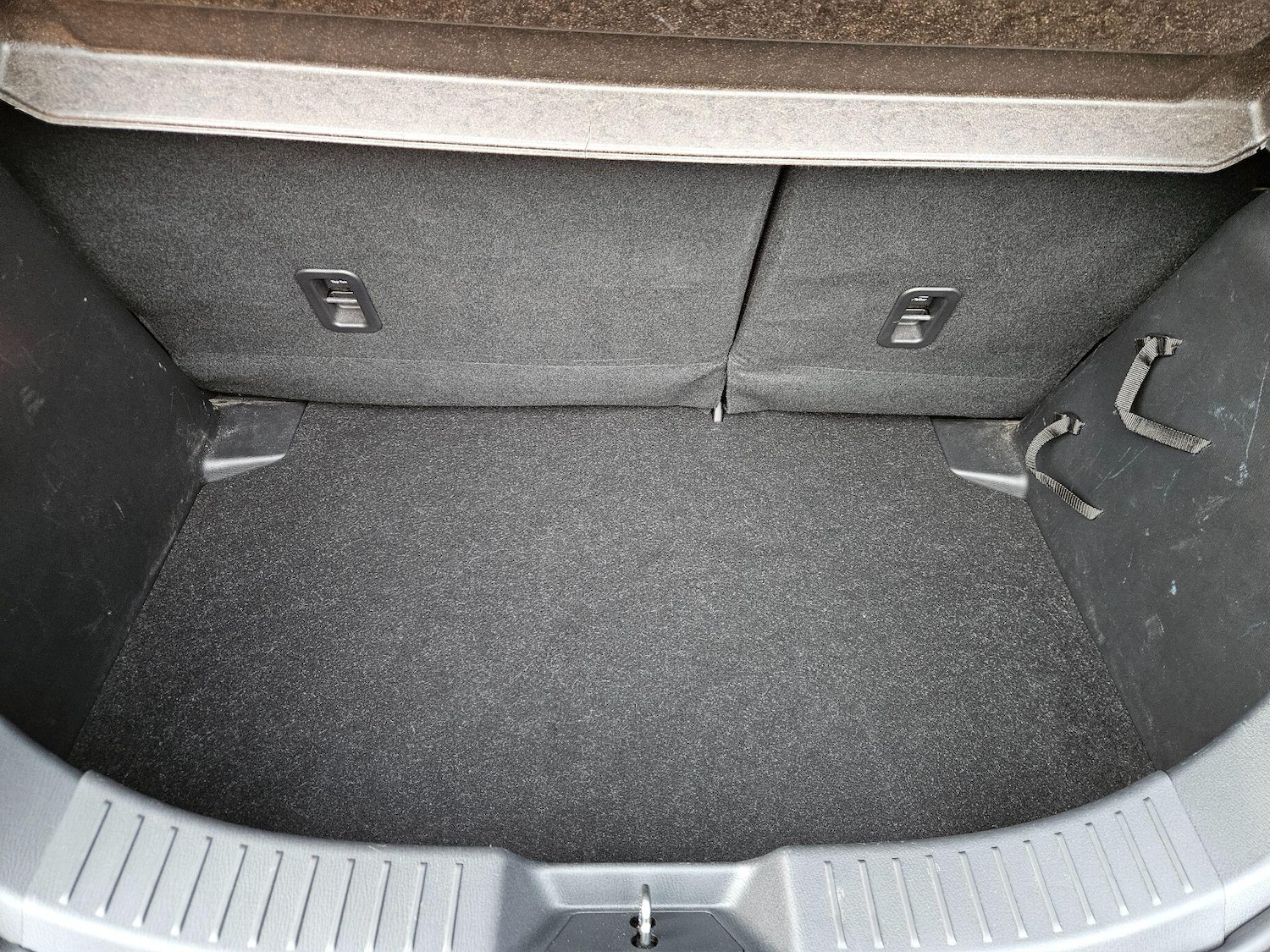 Used Mazda Mazda2 2022 for sale - 76607902: Photo 11