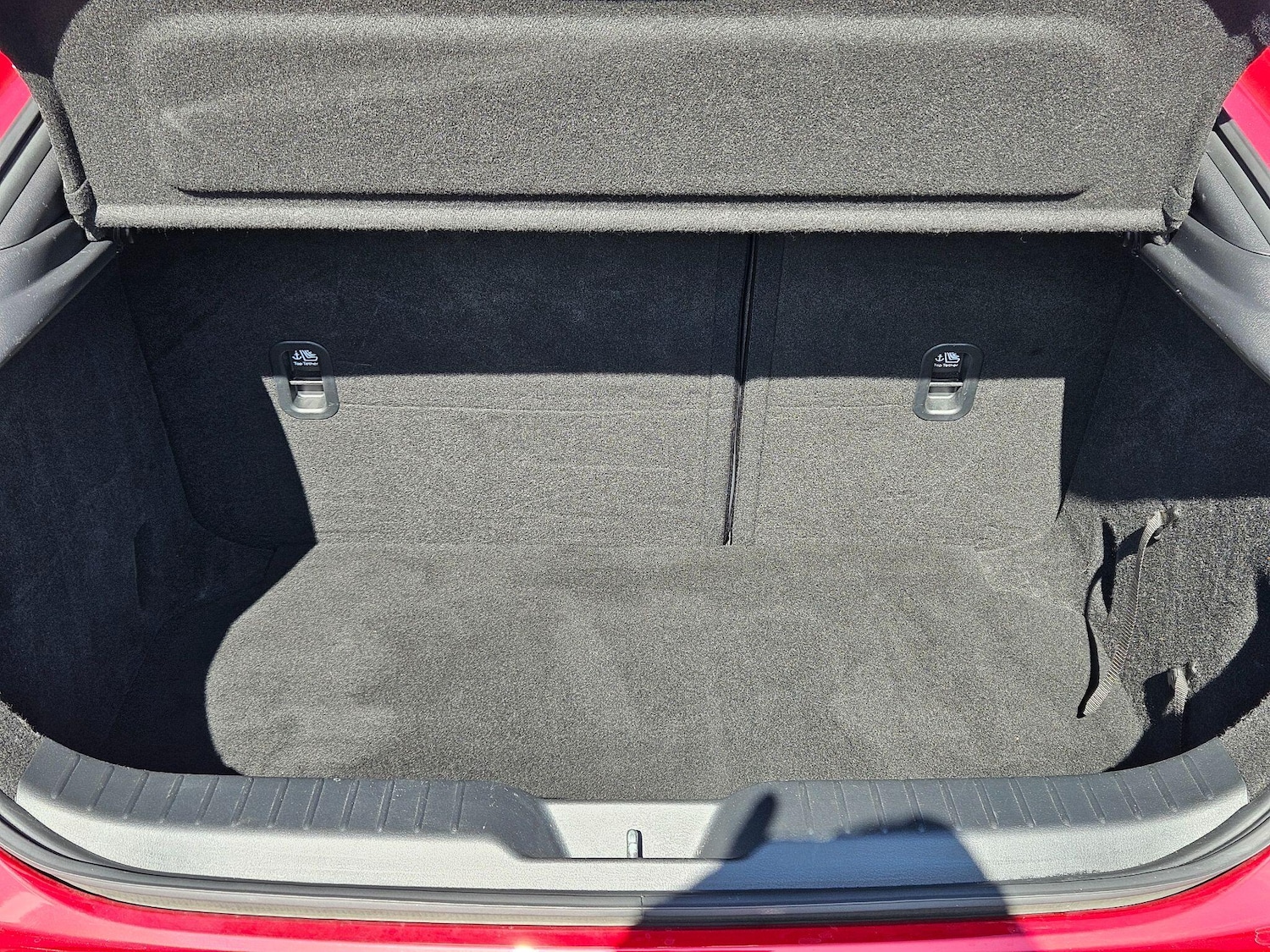 Used Mazda Mazda3 for sale - 77924824: Photo 10