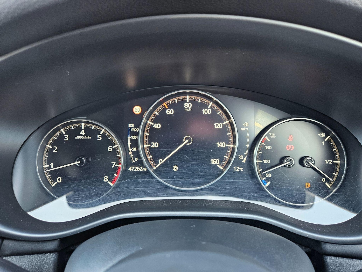 Used Mazda Mazda3 for sale - 77924824: Photo 14