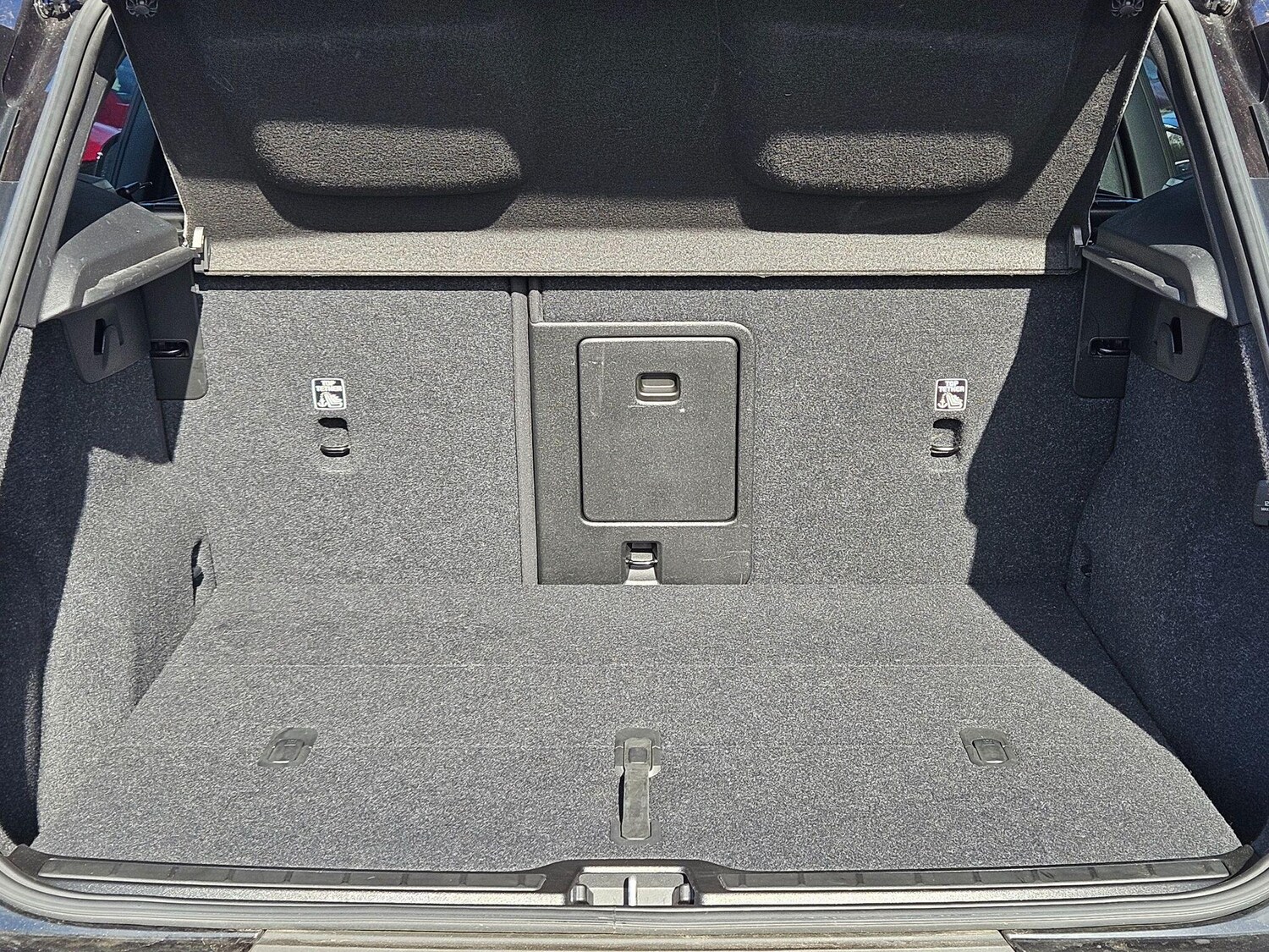 Used Volvo XC40 for sale - 78086785: Photo 10