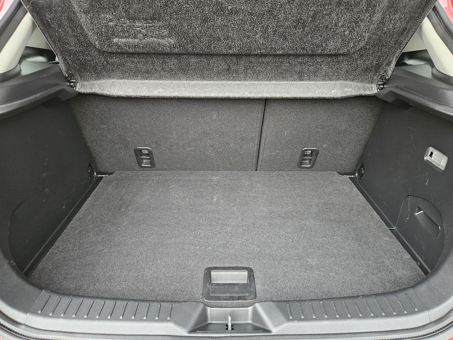 Used Mazda CX-3 2019 for sale - 76771631: Photo 10