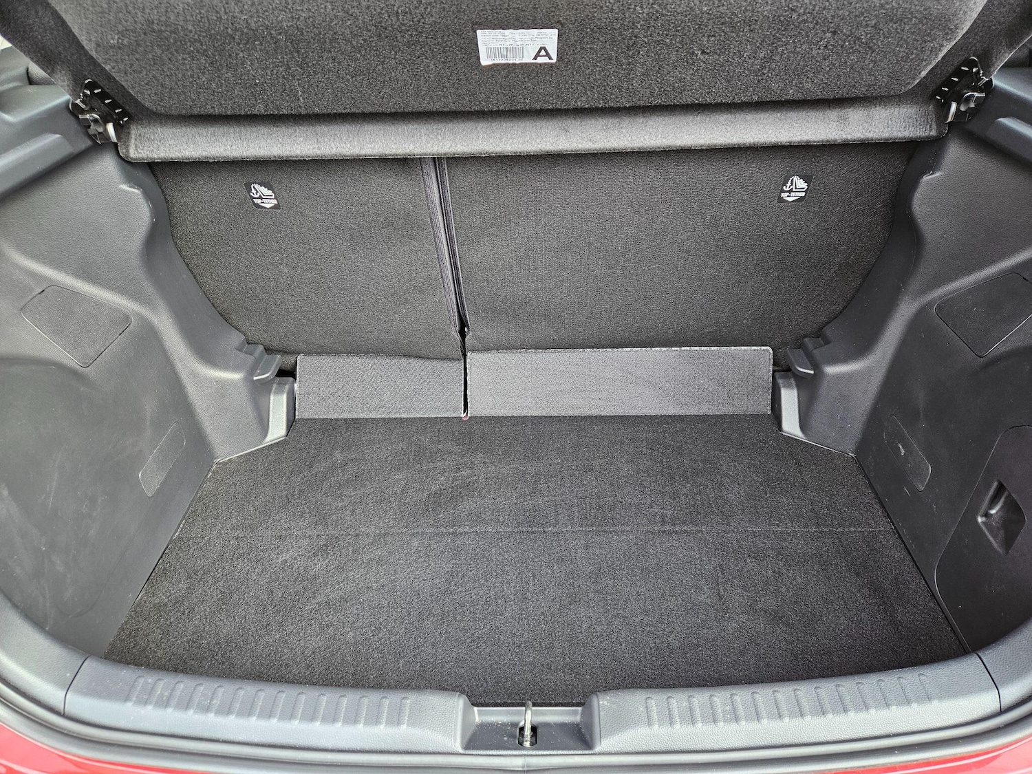 Used Mazda Mazda2 HYBRID 2025 for sale - 78047085: Photo 10