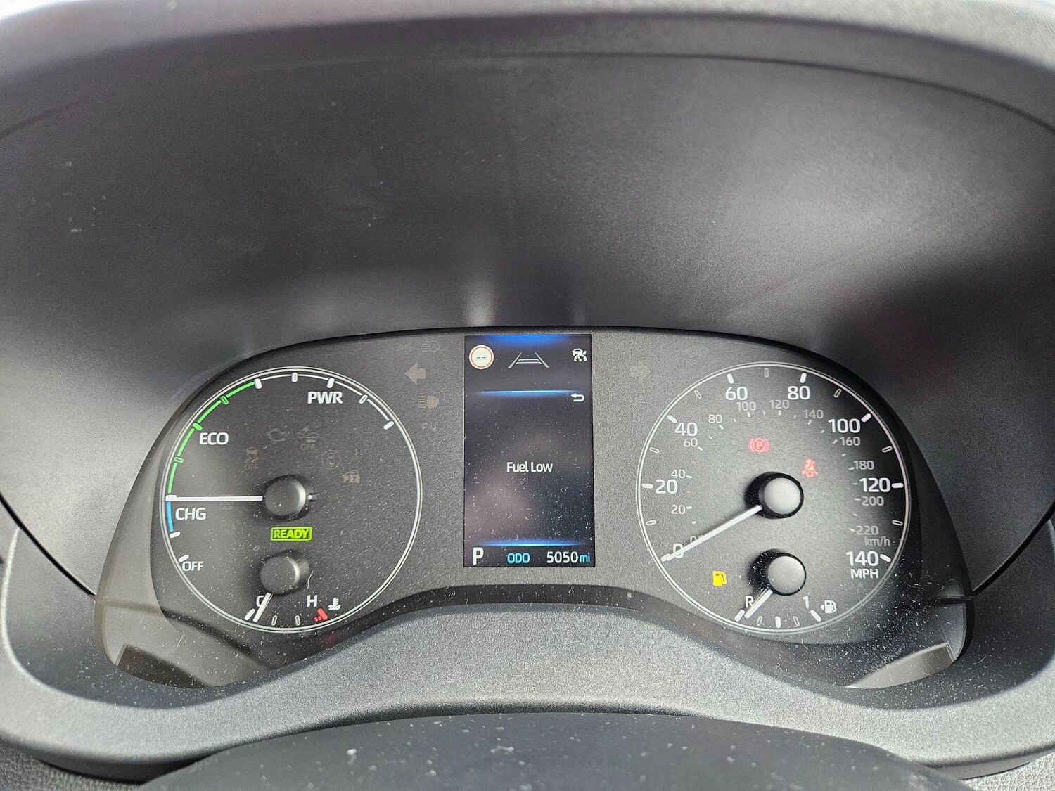 Used Mazda Mazda2 HYBRID 2025 for sale - 78047085: Photo 14