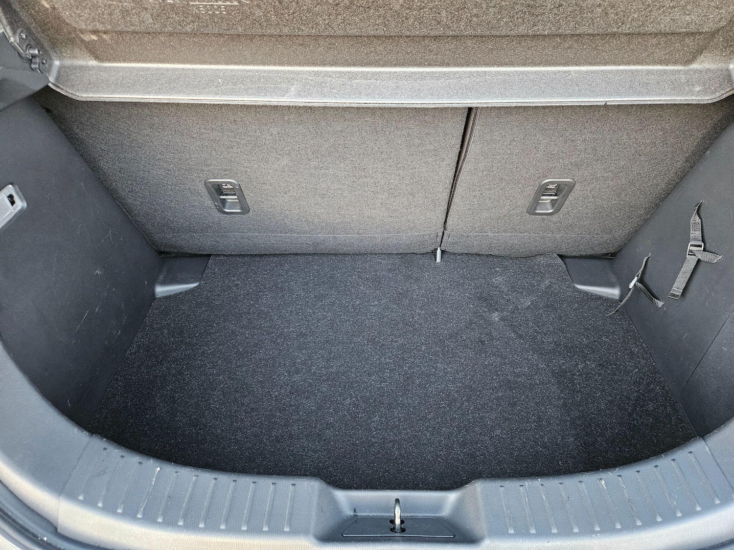 Used Mazda Mazda2 2016 for sale - 77696455: Photo 10