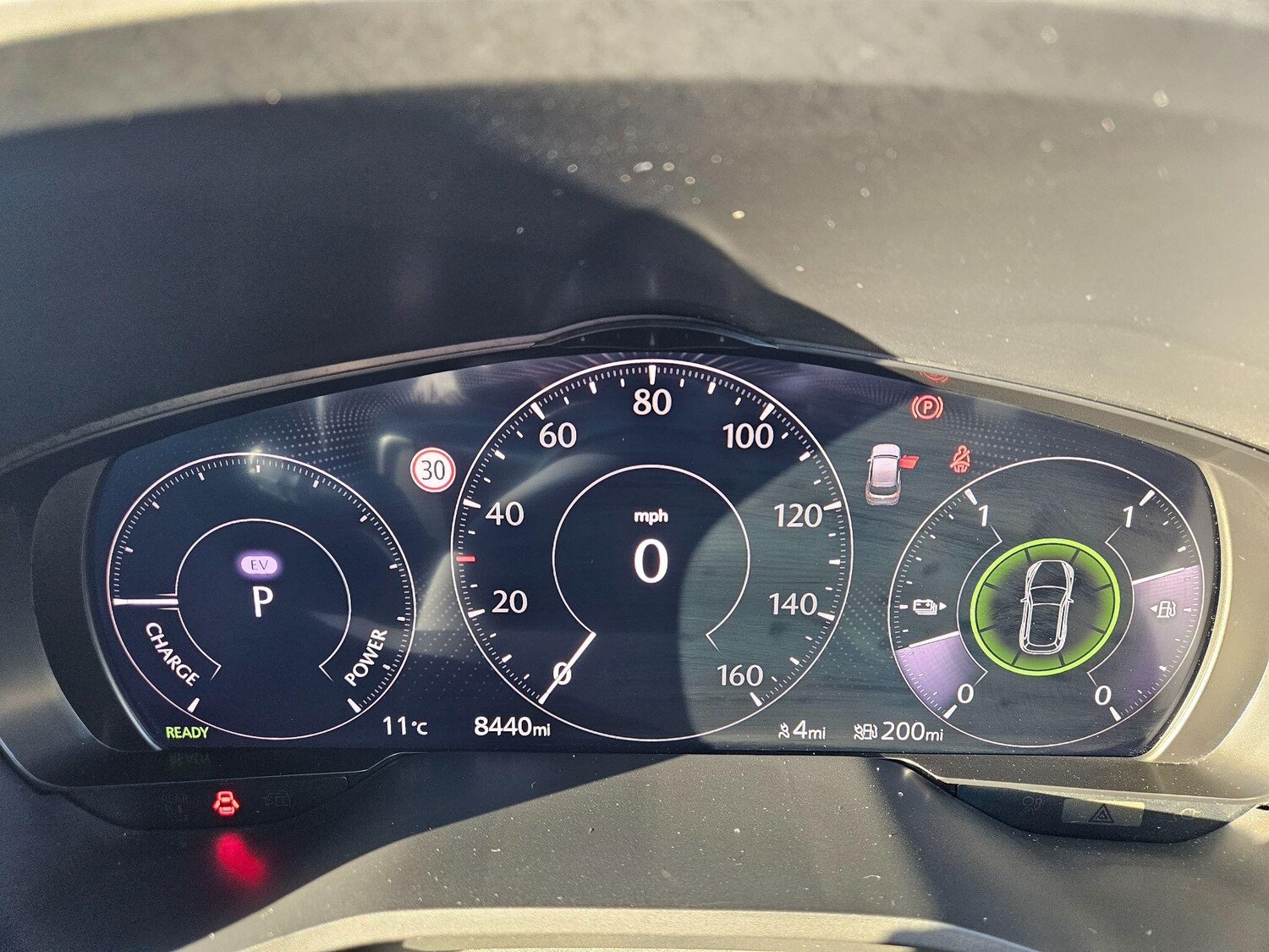 Used Mazda CX-60 2024 for sale - 77191432: Photo 14