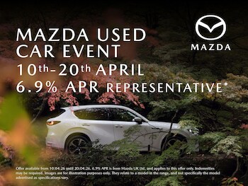 Used Mazda Mazda2 HYBRID 2026 for sale - 78261082: Photo