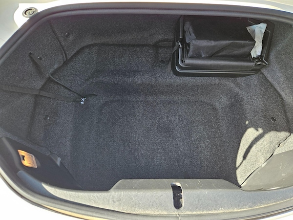 Used Mazda MX-5 RF 2019 for sale - 76179304: Photo 11