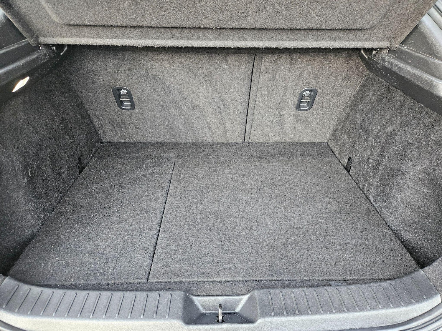 Used Mazda CX-30 2021 for sale - 76839972: Photo 10