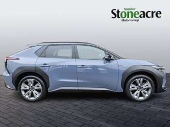 Used Subaru Other 2022 for sale - 74965217: Photo
