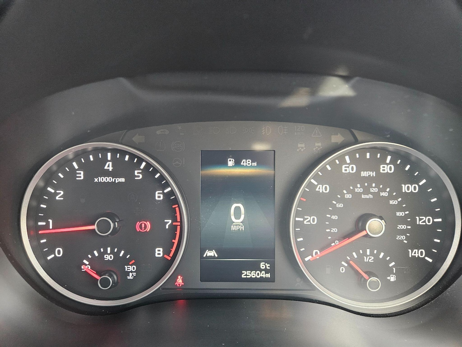 Used Kia Rio 2021 for sale - 77255220: Photo 14