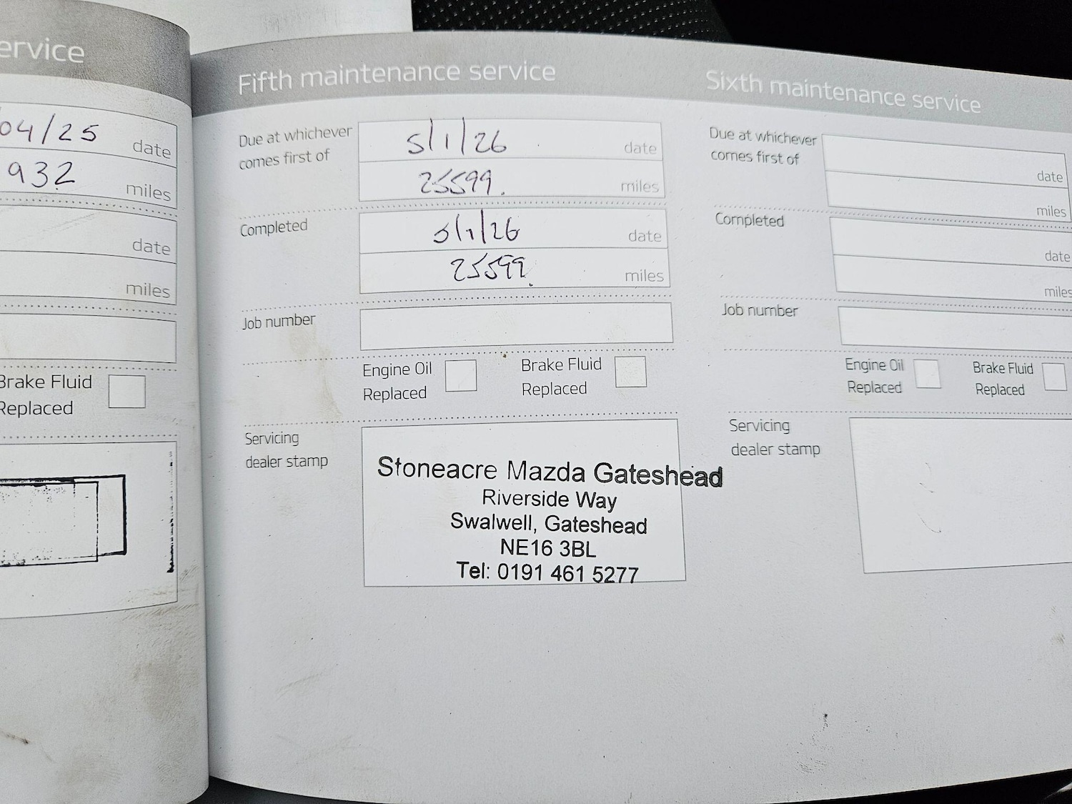 Used Kia Rio 2021 for sale - 77255220: Photo 22