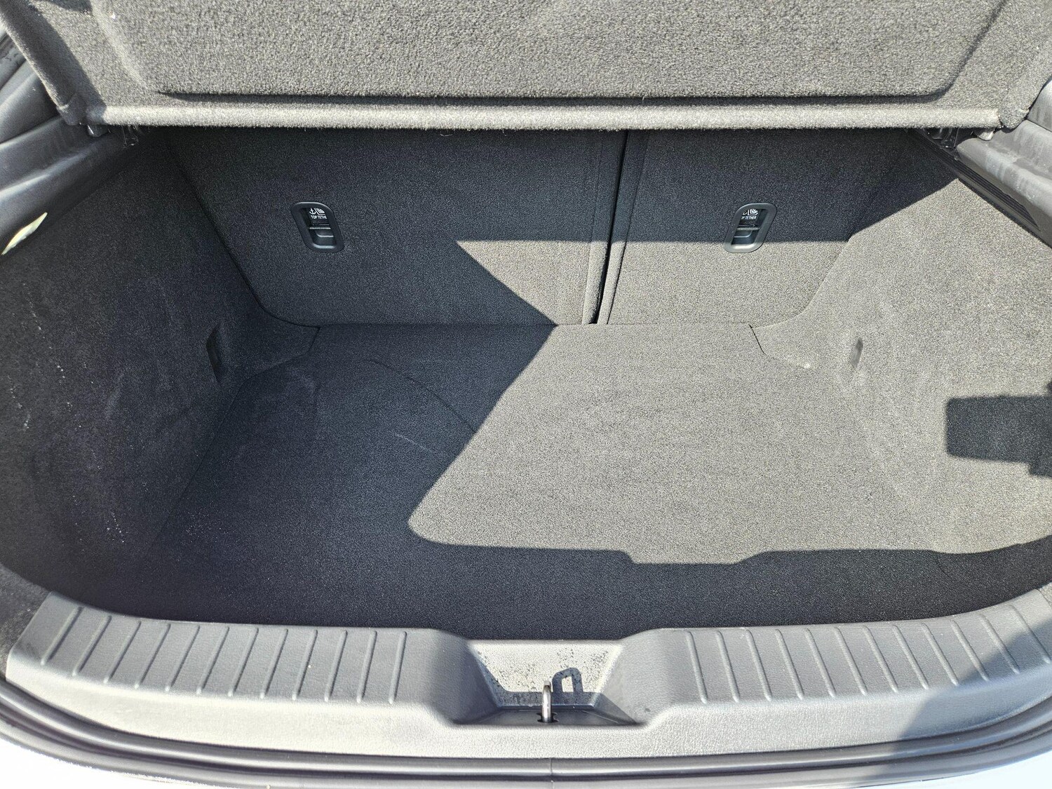 Used Mazda Mazda3 for sale - 77808810: Photo 10