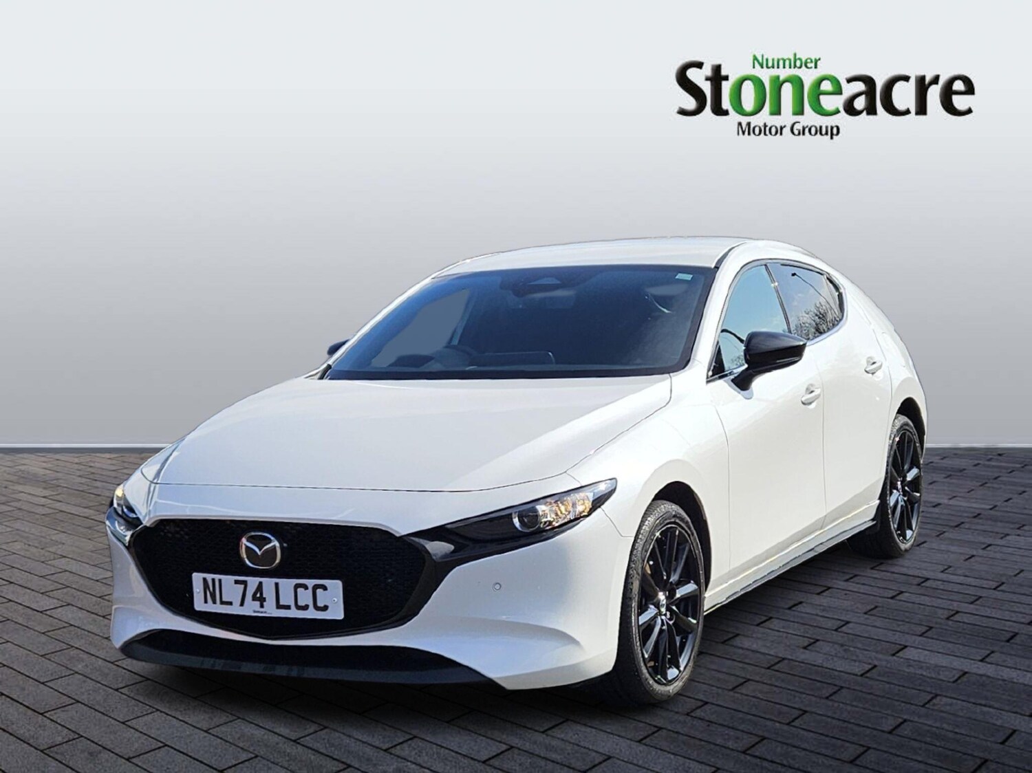 Used Mazda Mazda3 for sale - 77808810: Photo 7