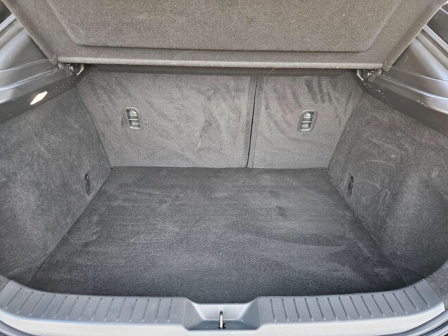 Used Mazda CX-30 2024 for sale - 76408847: Photo 10