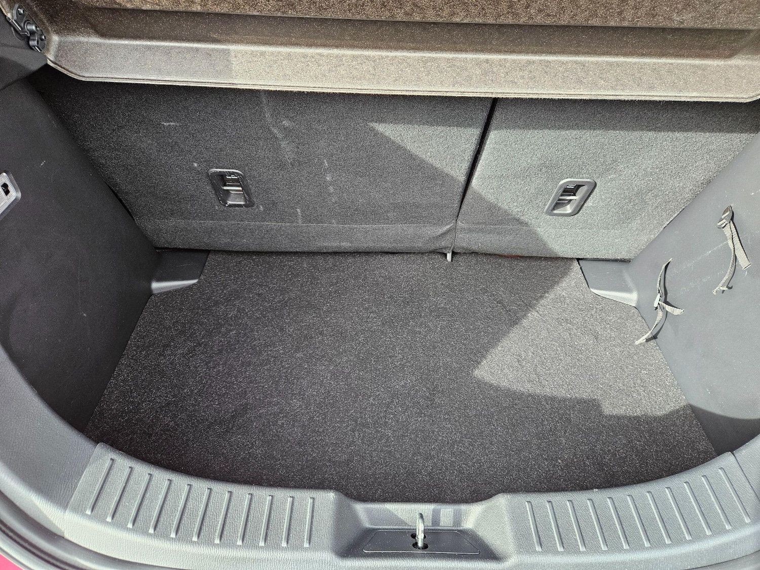 Used Mazda Mazda2 2023 for sale - 77671493: Photo 10