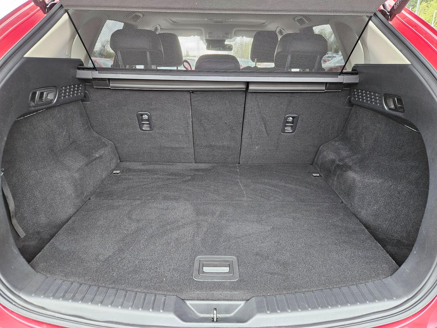 Used Mazda CX-5 2023 for sale - 78170644: Photo 10