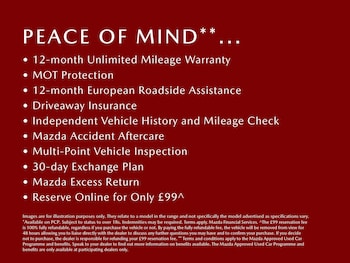 Used Renault Clio 2022 for sale - 78260263: Photo